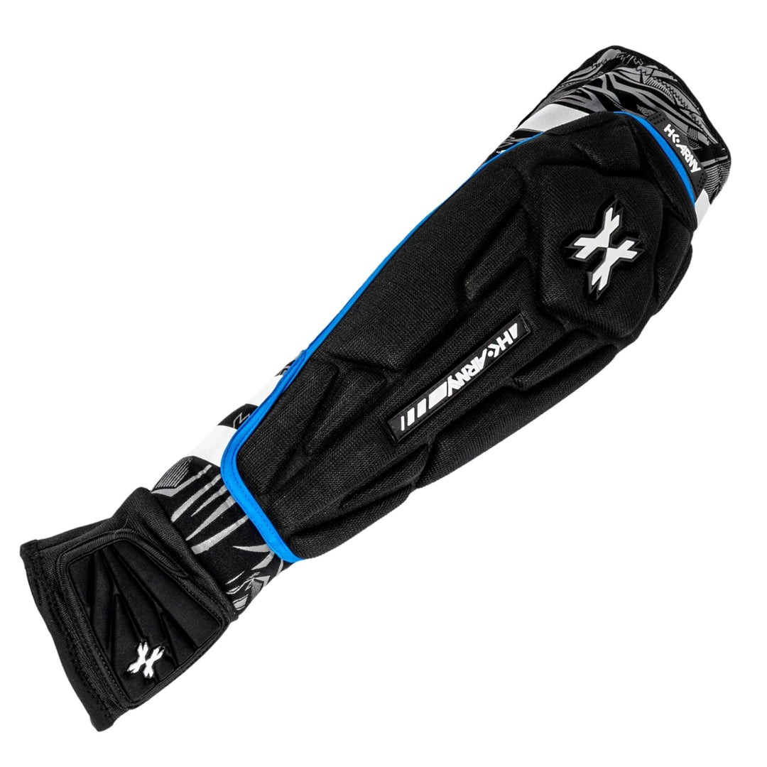 Crash Arm Pads - TippmannParts