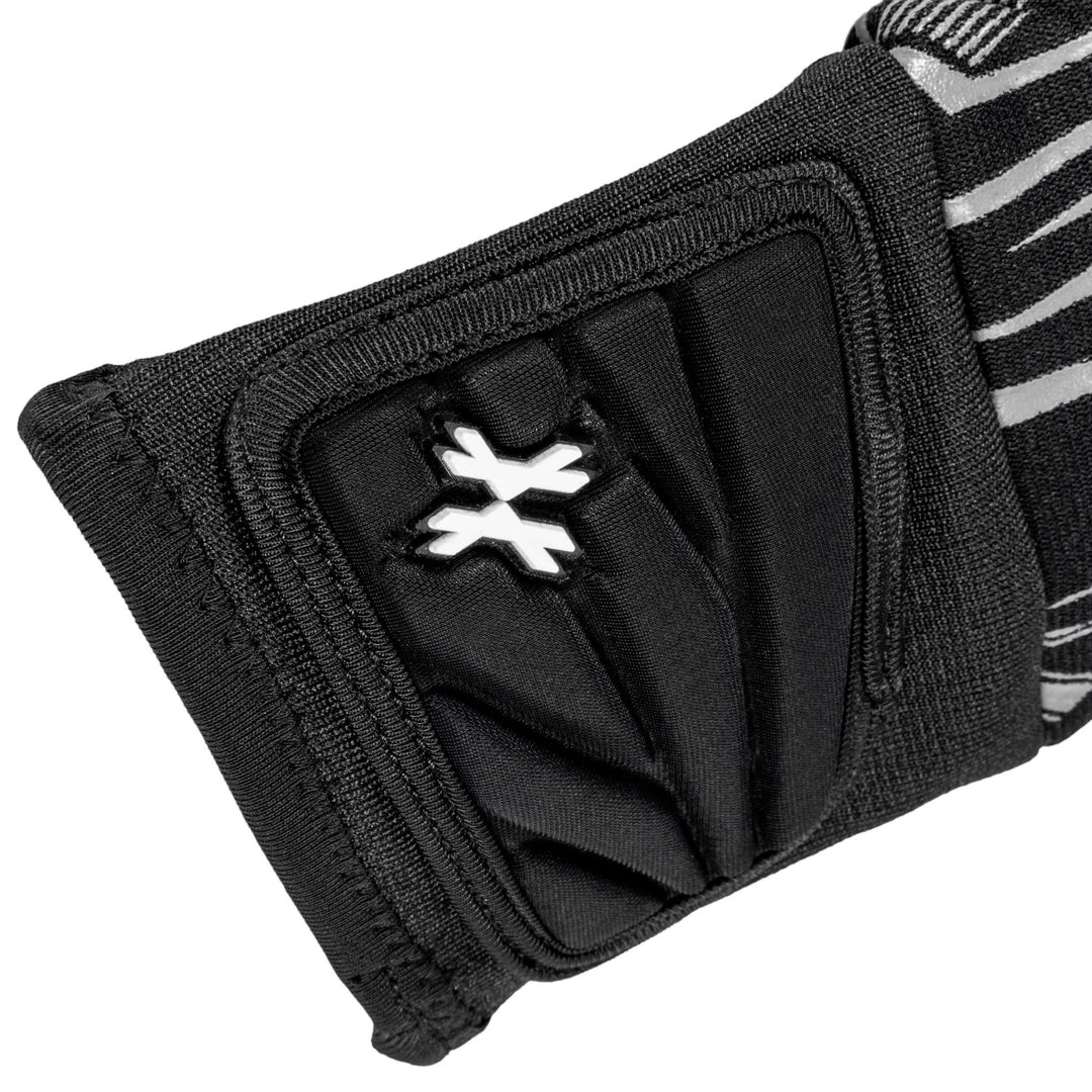 Crash Arm Pads - TippmannParts