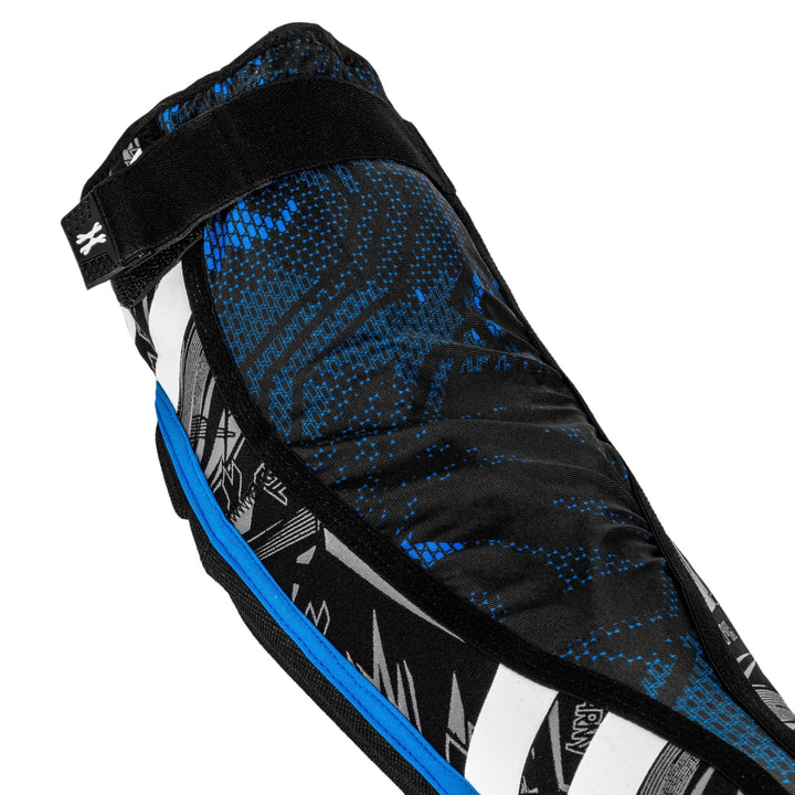 Crash Arm Pads - TippmannParts