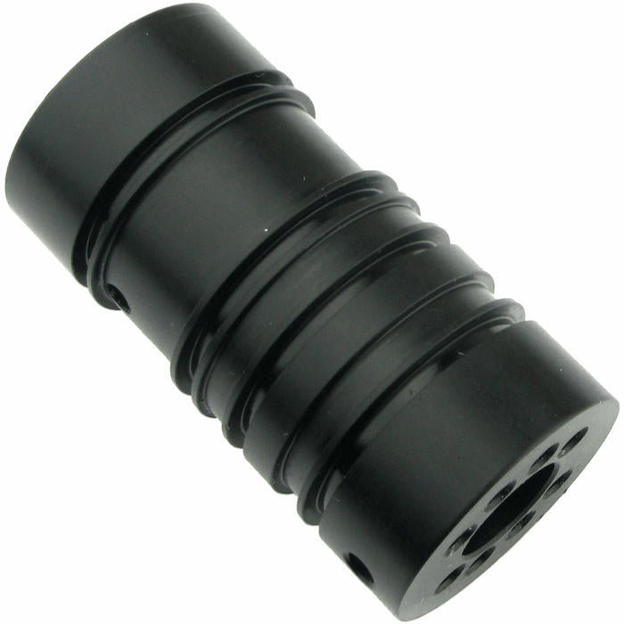 Crossover Air Valve Assembly - Tippmann Part #TA35010 - TippmannParts