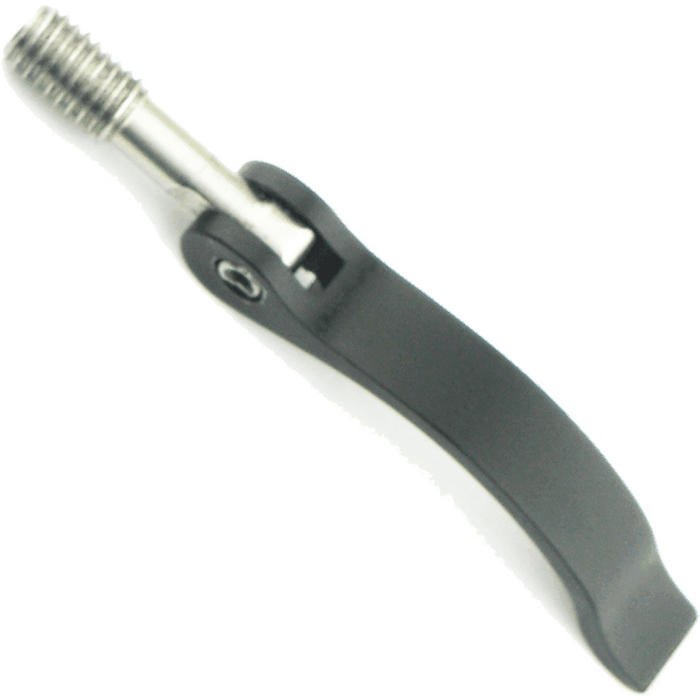 Crossover Locking Lever Assembly - Tippmann Part #TA35027 - TippmannParts