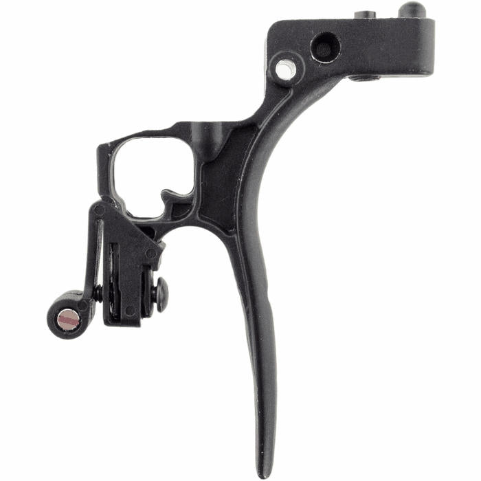 Crossover Trigger Assembly Complete - Tippmann Part #TA35035 - TippmannParts