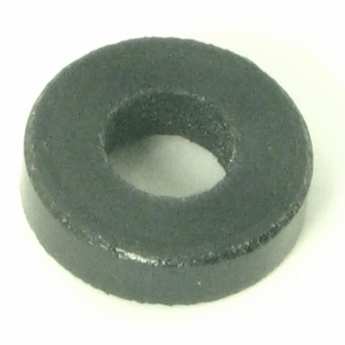 Cup Seal - Empire BT (Battle Tested) Part #19387 - TippmannParts