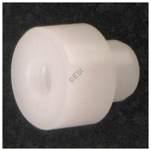 Cup Seal - Kingman Part #ITP012 - TippmannParts