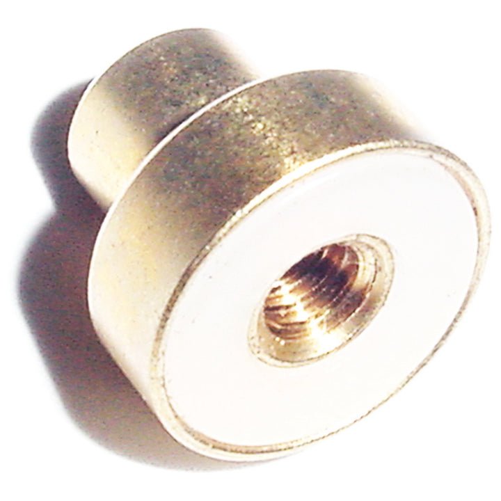 Cup Seal - Kingman Part P13A - TippmannParts