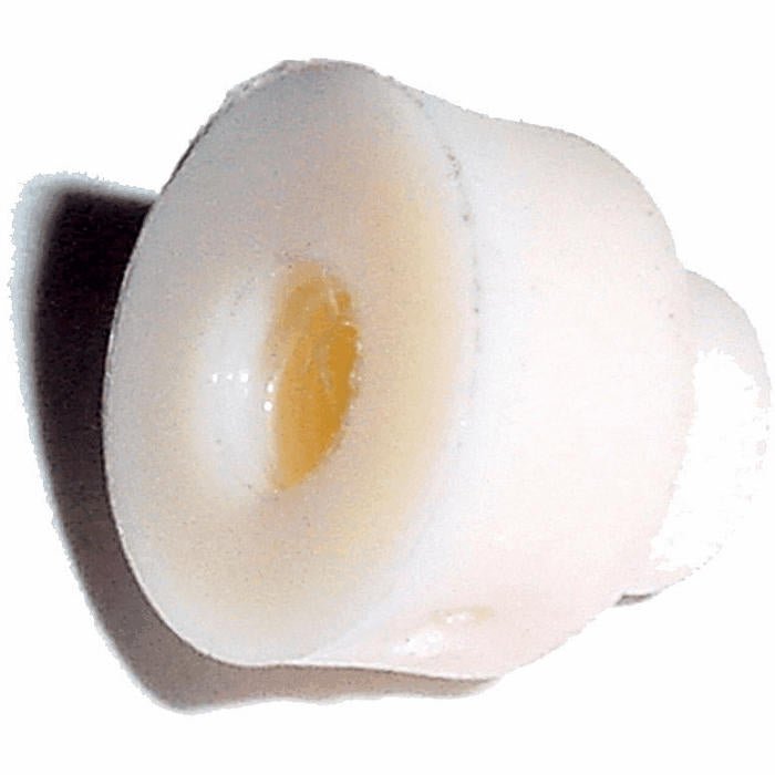 Cup Seal / Retainer Seal - Brass Eagle Part 130150-000 - TippmannParts