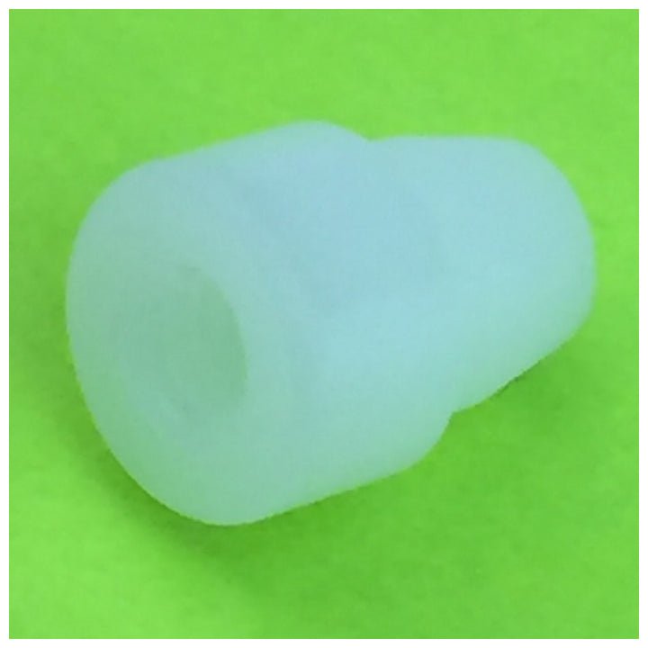 Cup Seal - Spyder Part 16086 - TippmannParts