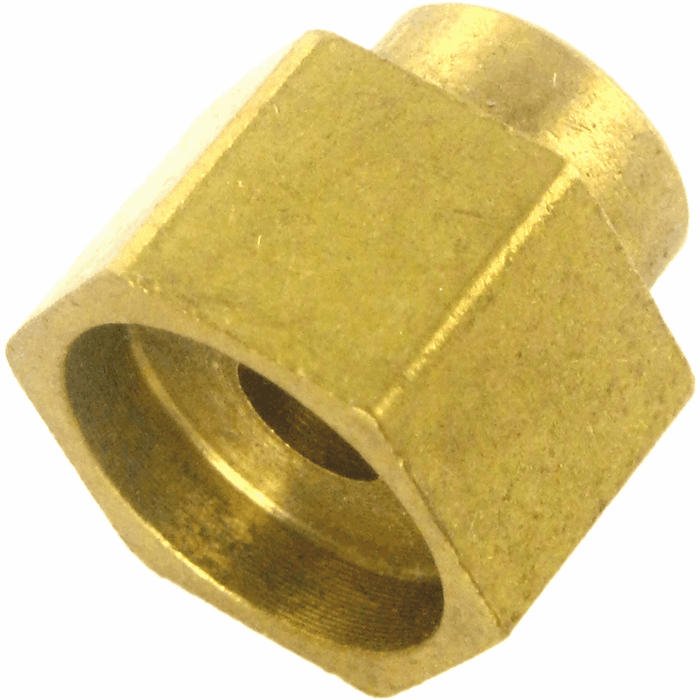 Cup Seat - Tippmann Part PA-29 - TippmannParts