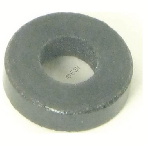 Cupseal - Empire Part #19387 - TippmannParts