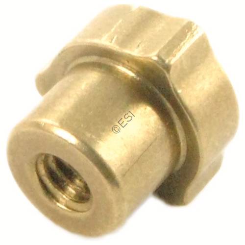 Cupseal Nut - Empire Part #19394 - TippmannParts