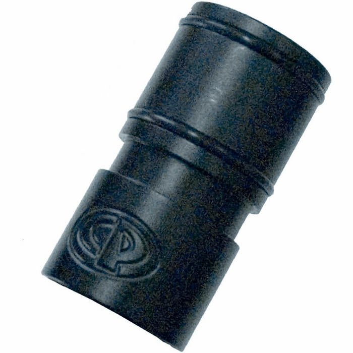 Custom Products (CP) Apex 1 Adapter for CP Tactical Barrels - TippmannParts