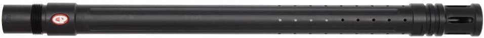 Custom Products Combat Classic Barrel - Thumbnail 2