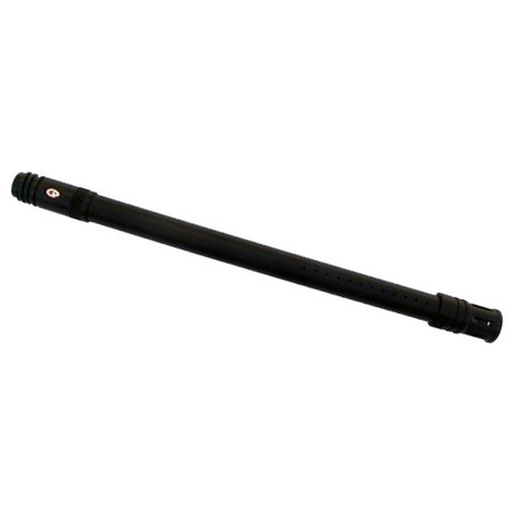 Custom Products (CP) Combat Classic Tactical Barrel - Aluminum - TippmannParts