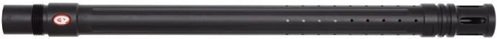 Custom Products (CP) Combat Classic Tactical Barrel - Aluminum - TippmannParts