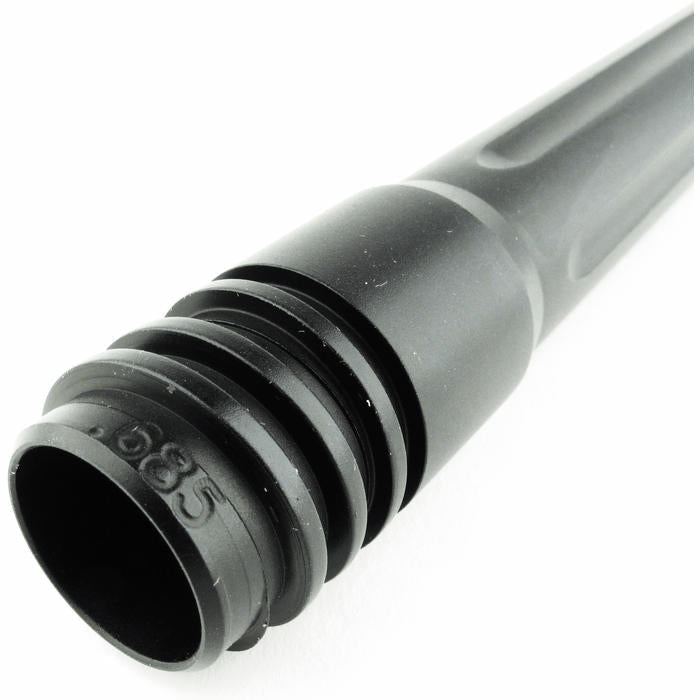 Custom Products (CP) Combat Classic Tactical Barrel - Aluminum - TippmannParts