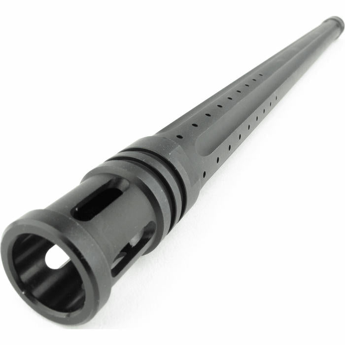 Custom Products (CP) Combat Classic Tactical Barrel - Aluminum - TippmannParts