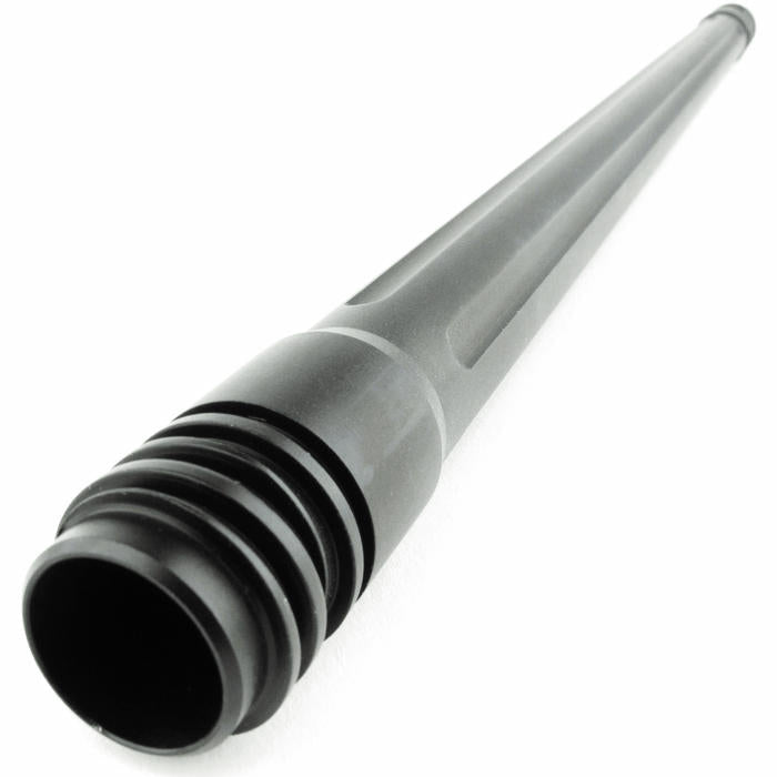 Custom Products (CP) Combat Classic Tactical Barrel - Aluminum - TippmannParts