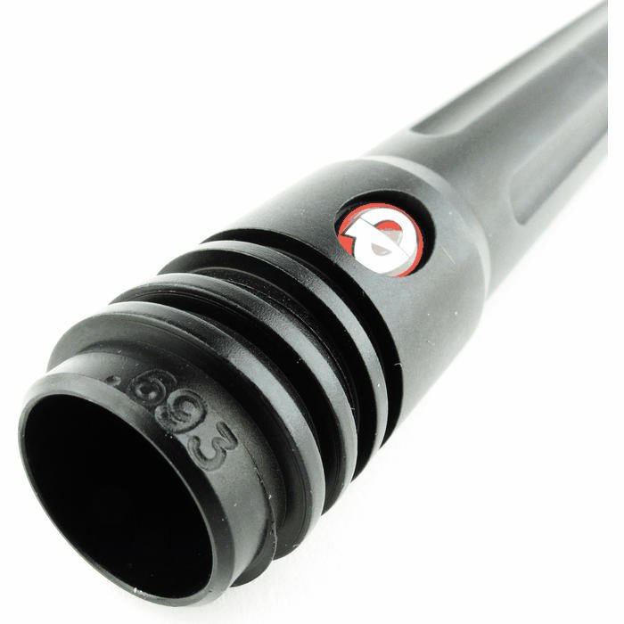 Custom Products (CP) Combat Classic Tactical Barrel - Aluminum - TippmannParts