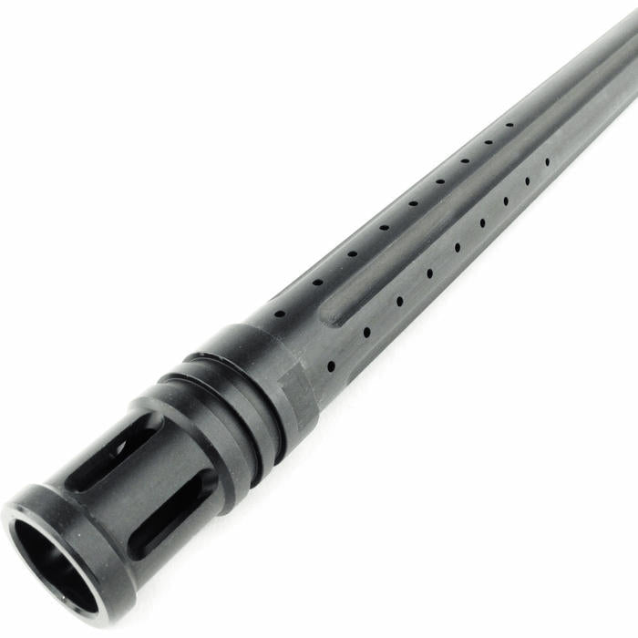 Custom Products (CP) Combat Classic Tactical Barrel - Aluminum - TippmannParts