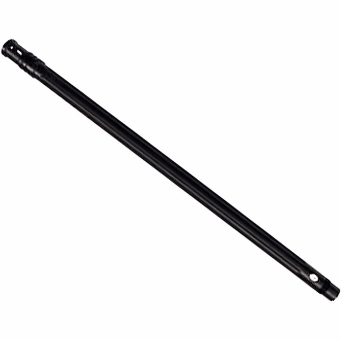 Custom Products (CP) Combat Classic Tactical Barrel - Aluminum - TippmannParts