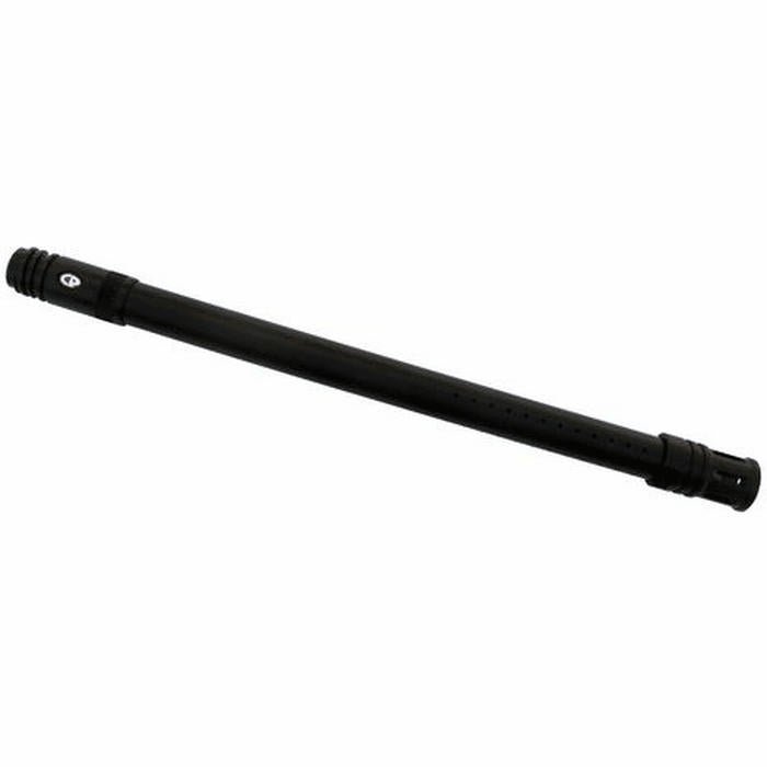 Custom Products (CP) Combat Classic Tactical Barrel - Aluminum - TippmannParts