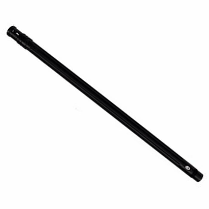 Custom Products (CP) Combat Classic Tactical Barrel - Aluminum - TippmannParts