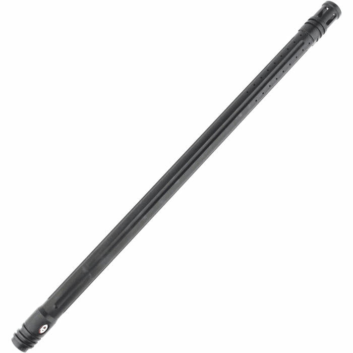 Custom Products (CP) Combat Classic Tactical Barrel - Aluminum - TippmannParts