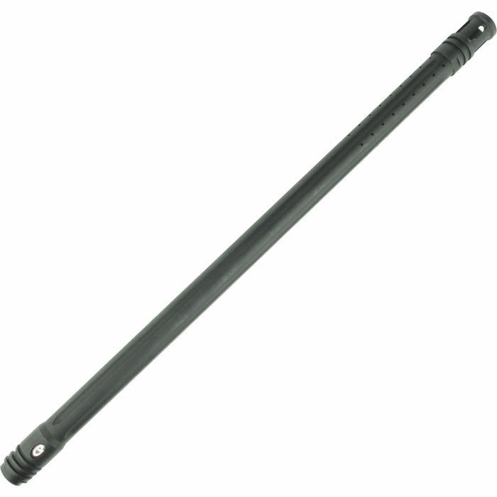 Custom Products (CP) Combat Classic Tactical Barrel - Aluminum - TippmannParts