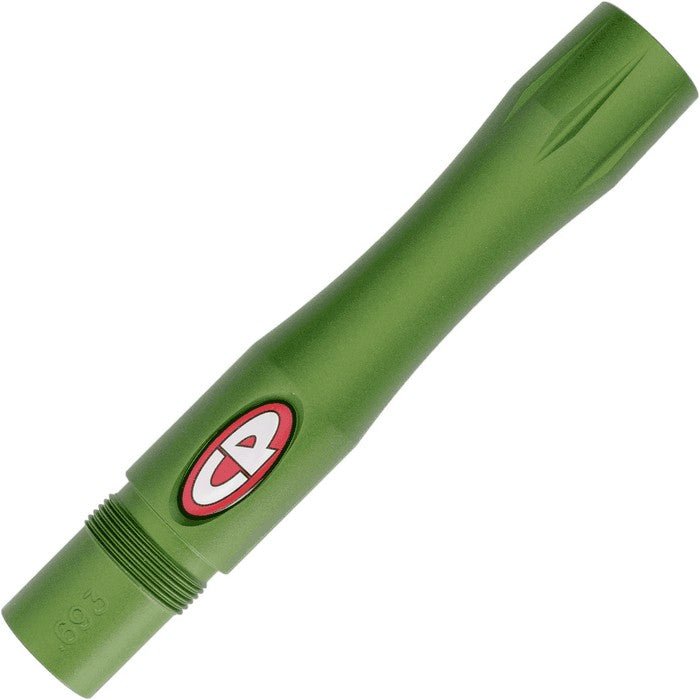 Custom Products (CP) Fuse 2 Piece Barrel Back (Back Only) - TippmannParts
