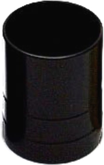 Custom Products (CP) Hopper Sizing Ring - TippmannParts