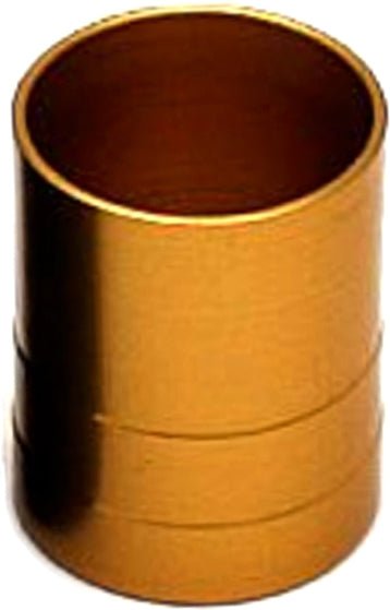 Custom Products (CP) Hopper Sizing Ring - TippmannParts