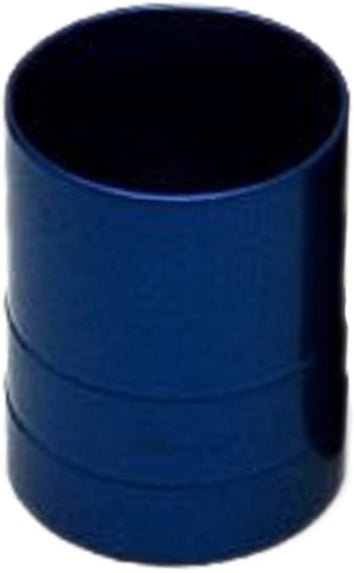 Custom Products (CP) Hopper Sizing Ring - TippmannParts