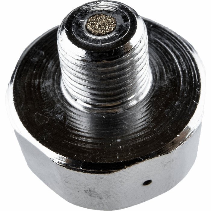 Custom Products Micro Gauge - Thumbnail 4