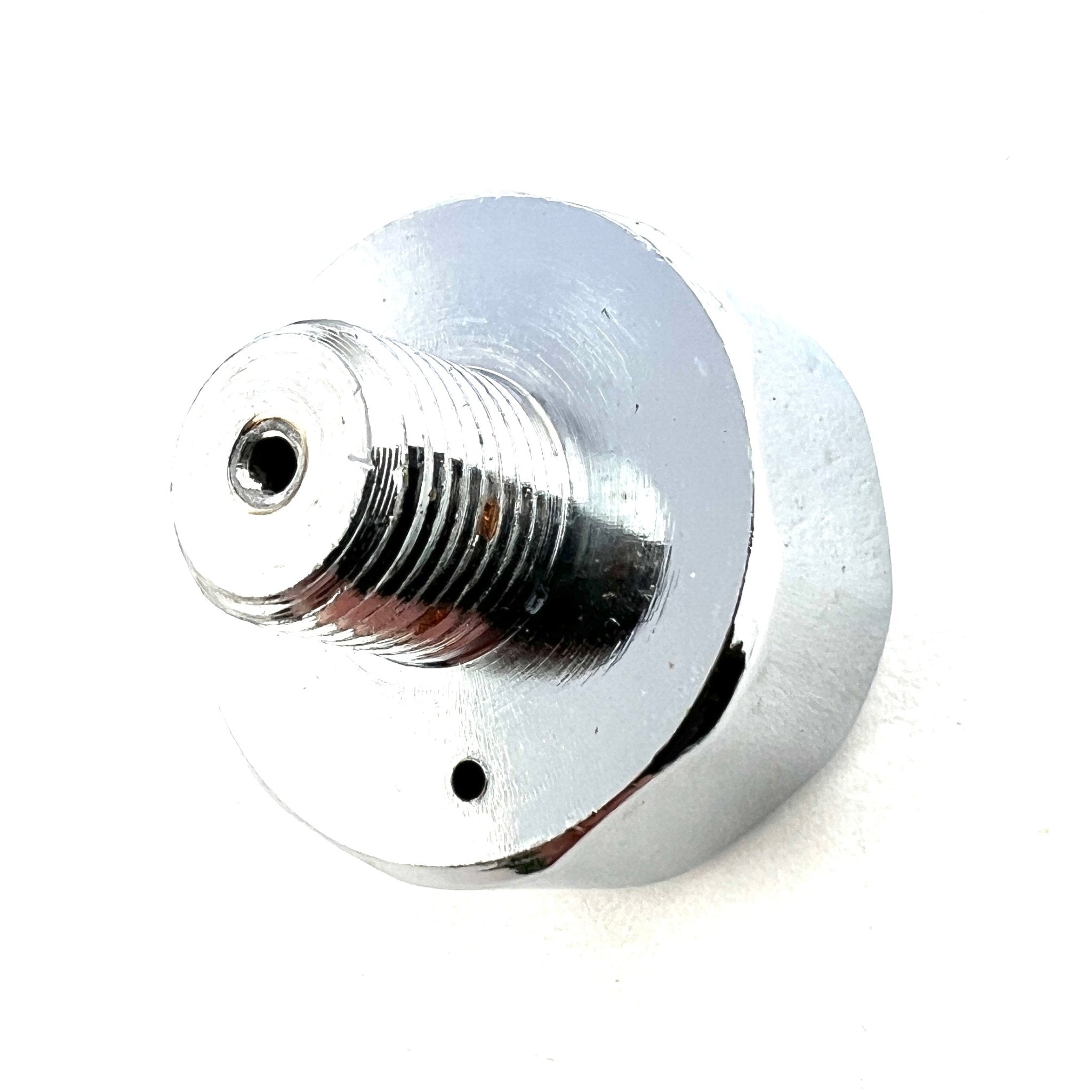 Custom Products Micro Gauge