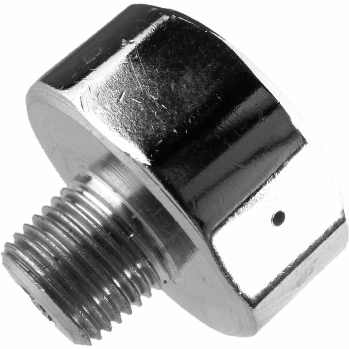 Custom Products Micro Gauge - Thumbnail 3