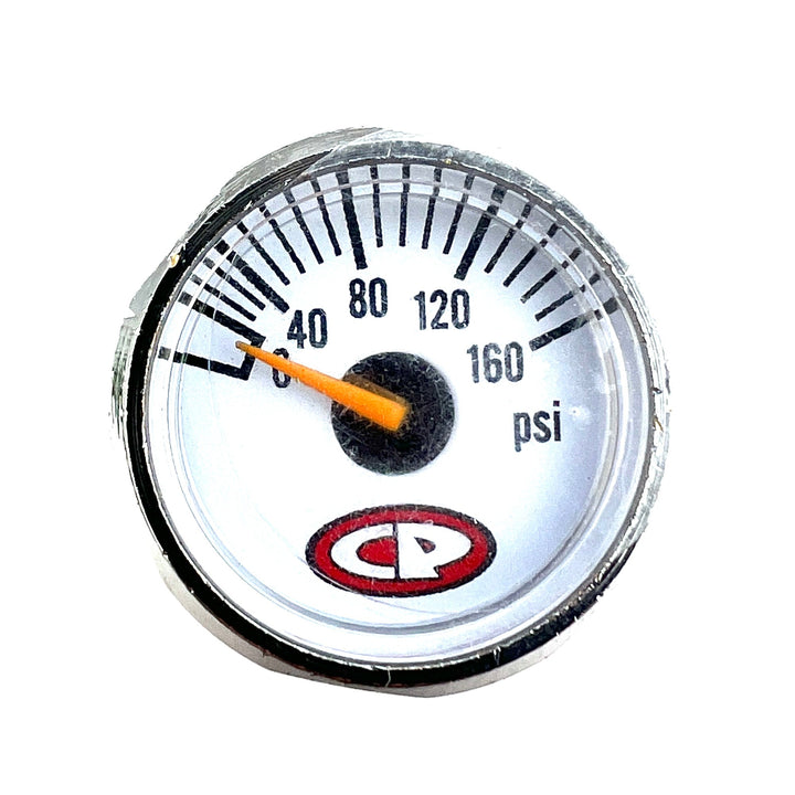 Custom Products (CP) Micro Gauge - TippmannParts
