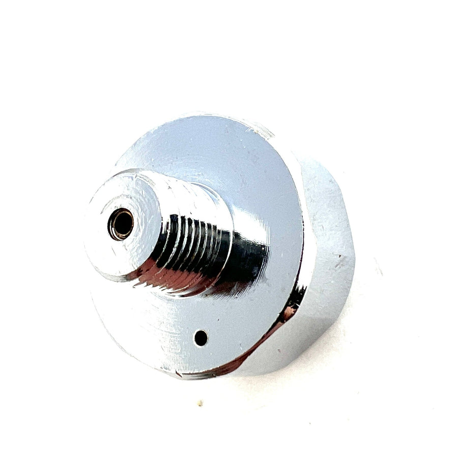 Custom Products (CP) Micro Gauge - TippmannParts