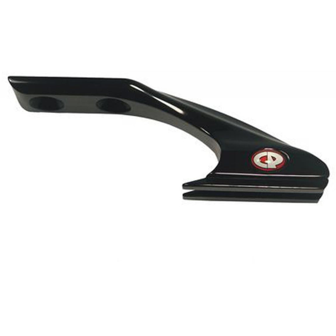 Custom Products (CP) Micro Razor Drop Forward - TippmannParts