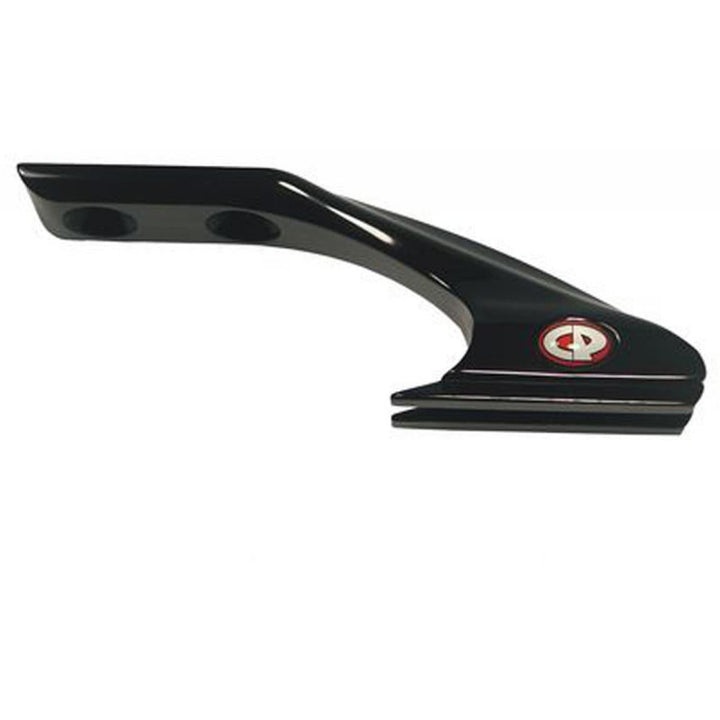 Custom Products (CP) Micro Razor Drop Forward - TippmannParts