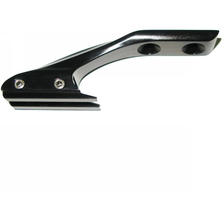 Custom Products (CP) Micro Razor Drop Forward - TippmannParts