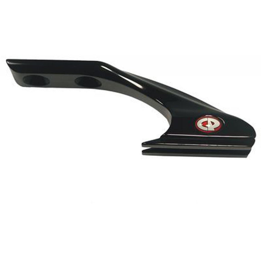 Custom Products (CP) Micro Razor Drop Forward - TippmannParts