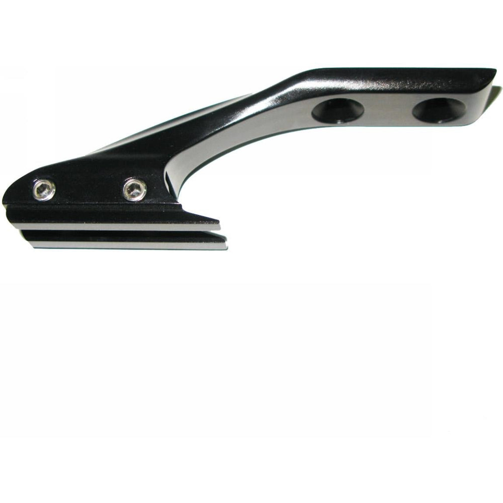 Custom Products (CP) Micro Razor Drop Forward - TippmannParts