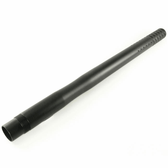 Custom Products (CP) One Piece Barrel for A5 Threaded Guns - 14" Long - TippmannParts