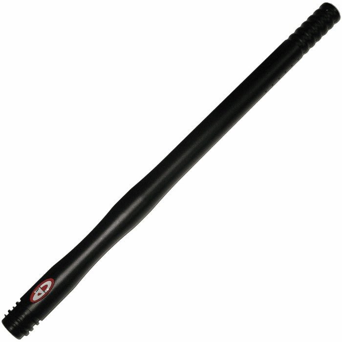 Custom Products (CP) One Piece Barrel for Tippmann 98 - 12" Long - TippmannParts