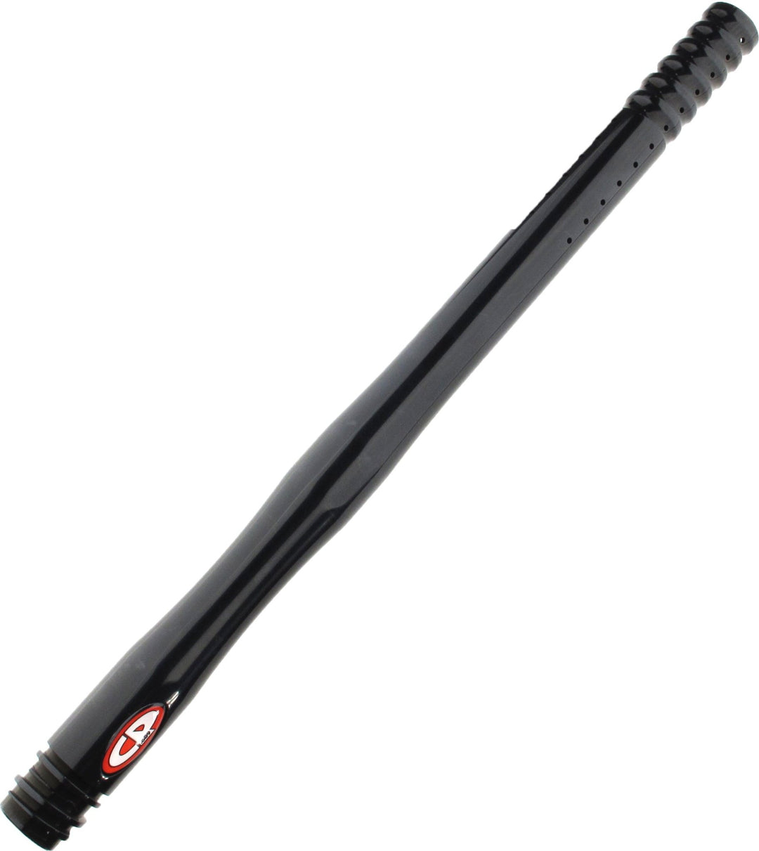 Custom Products (CP) One Piece Barrel for Tippmann 98 - 14" Long - TippmannParts