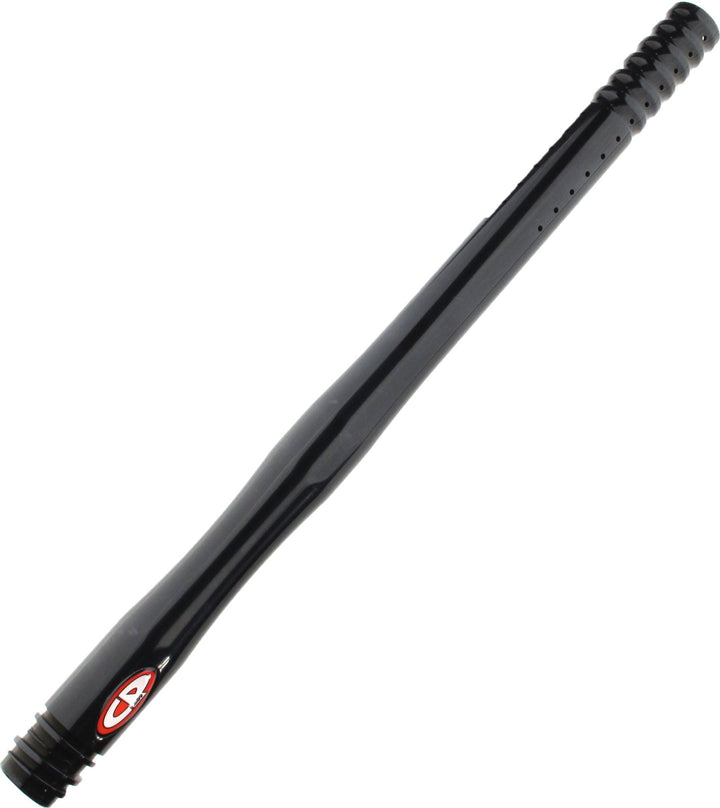 Custom Products (CP) One Piece Barrel for Tippmann 98 - 14" Long - TippmannParts