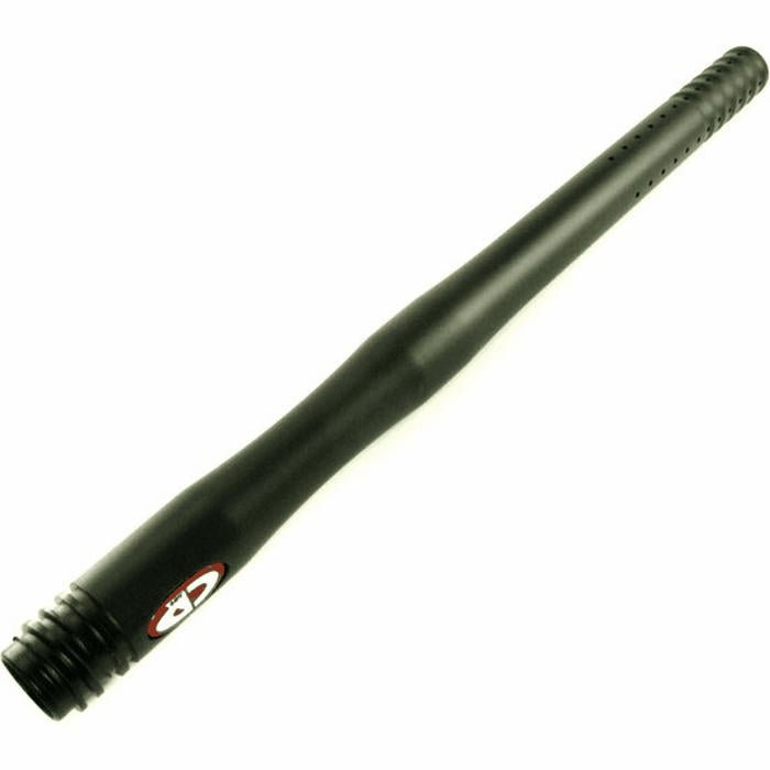 Custom Products (CP) One Piece Barrel for Tippmann 98 - 14" Long - TippmannParts