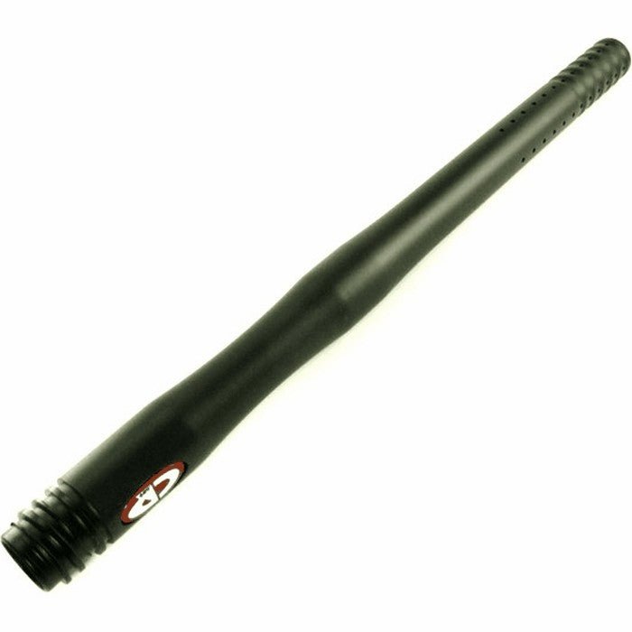 Custom Products (CP) One Piece Barrel for Tippmann 98 - 14" Long - TippmannParts