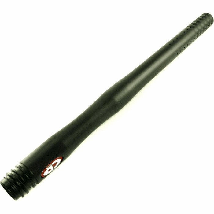 Custom Products (CP) One Piece Barrel for Tippmann 98 - 14" Long - TippmannParts