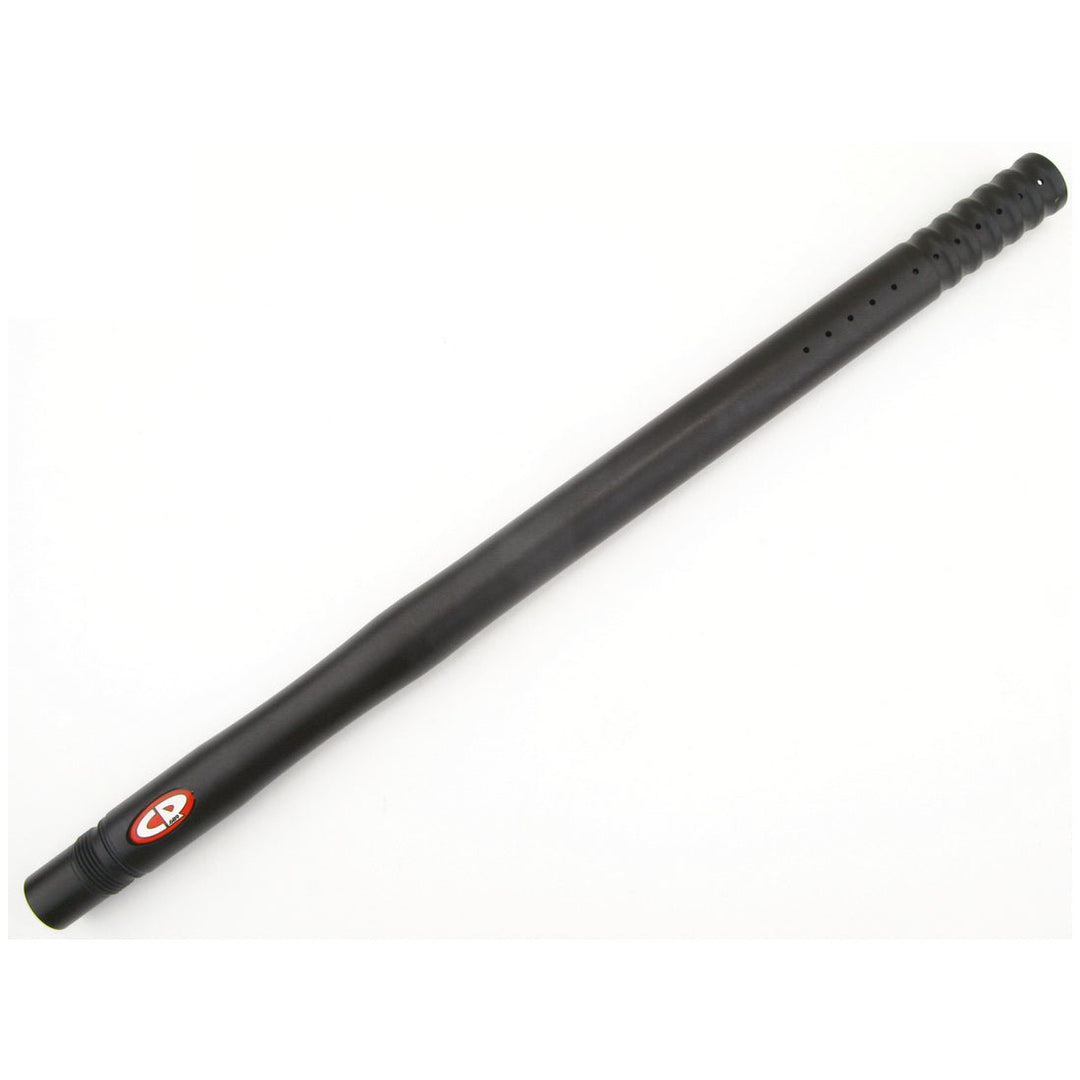Custom Products (CP) One Piece Barrel for Tippmann 98 - 16" Long - TippmannParts